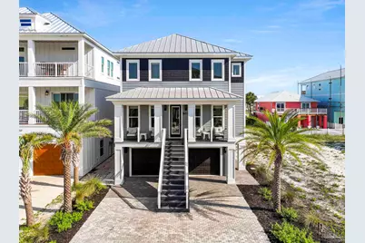 7339 Grand Navarre Blvd, Navarre Beach, FL 32566 - Photo 1