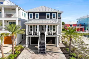 7339 Grand Navarre Blvd, Navarre Beach, FL 32566 - Photo 1