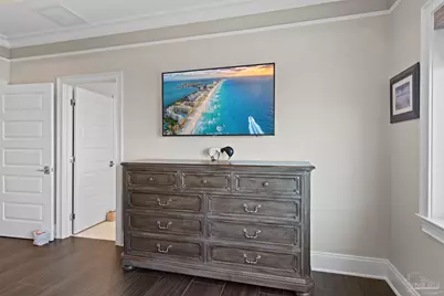 7339 Grand Navarre Blvd, Navarre Beach, FL 32566 - Photo 33