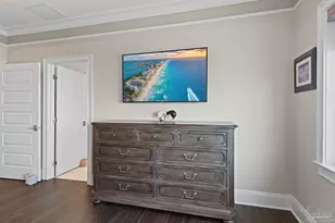 7339 Grand Navarre Blvd, Navarre Beach, FL 32566 - Photo 33