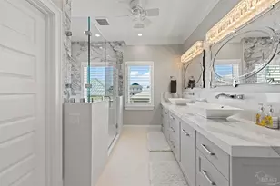 7339 Grand Navarre Blvd, Navarre Beach, FL 32566 - Photo 37