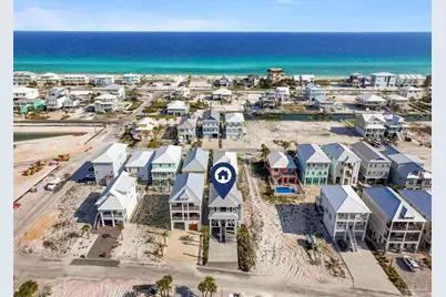7339 Grand Navarre Blvd, Navarre Beach, FL 32566 - Photo 7