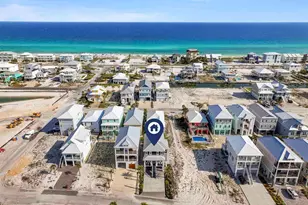 7339 Grand Navarre Blvd, Navarre Beach, FL 32566 - Photo 7