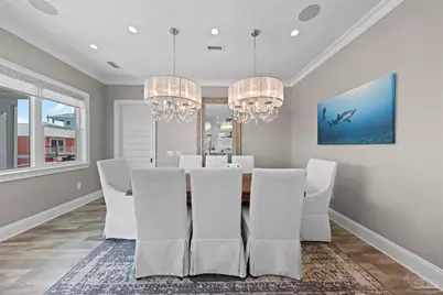 7339 Grand Navarre Blvd, Navarre Beach, FL 32566 - Photo 15
