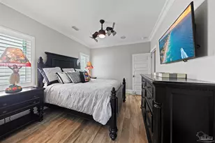 7339 Grand Navarre Blvd, Navarre Beach, FL 32566 - Photo 29