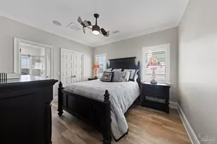 7339 Grand Navarre Blvd, Navarre Beach, FL 32566 - Photo 27