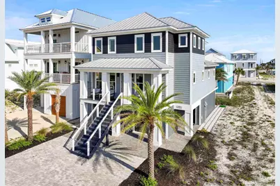 7339 Grand Navarre Blvd, Navarre Beach, FL 32566 - Photo 3