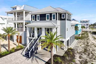 7339 Grand Navarre Blvd, Navarre Beach, FL 32566 - Photo 3