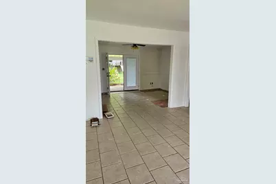 7765 Le Juene Dr, Pensacola, FL 32514 - Photo 13