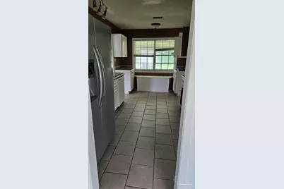 7765 Le Juene Dr, Pensacola, FL 32514 - Photo 7