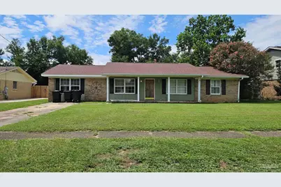 7765 Le Juene Dr, Pensacola, FL 32514 - Photo 1