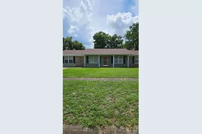 7765 Le Juene Dr, Pensacola, FL 32514 - Photo 3