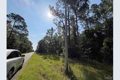 000 N 8th Ave, Milton, FL 32583 - Photo 1