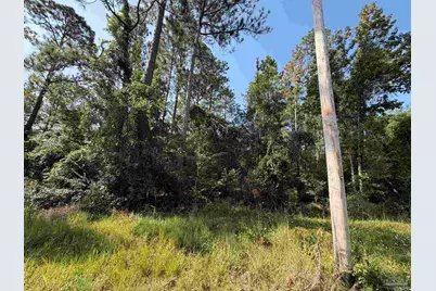 000 N 8th Ave, Milton, FL 32583 - Photo 5