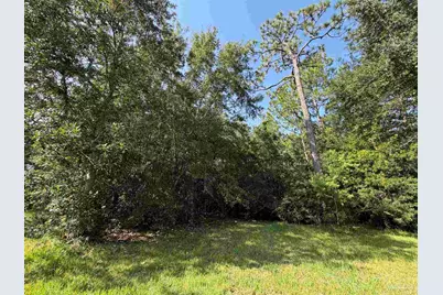 000 N 28th Ave, Milton, FL 32583 - Photo 1