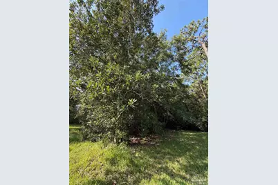 000 N 28th Ave, Milton, FL 32583 - Photo 5