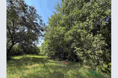 000 N 28th Ave, Milton, FL 32583 - Photo 3