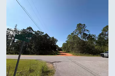 009 N 29th Ave, Milton, FL 32583 - Photo 1