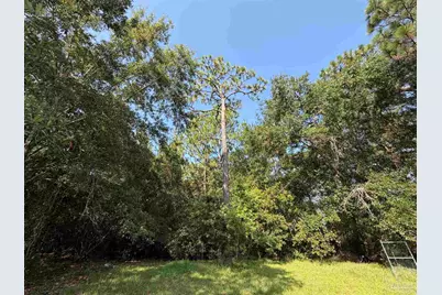 009 N 29th Ave, Milton, FL 32583 - Photo 7