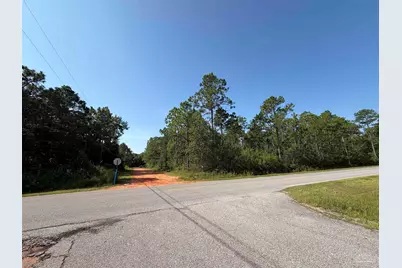 009 N 29th Ave, Milton, FL 32583 - Photo 3