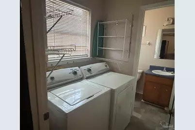 6920 Heather Oaks Dr, Pensacola, FL 32506 - Photo 11