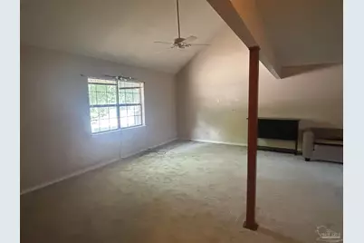 6920 Heather Oaks Dr, Pensacola, FL 32506 - Photo 3