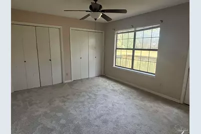 6920 Heather Oaks Dr, Pensacola, FL 32506 - Photo 7