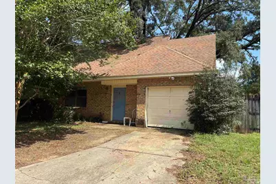 6920 Heather Oaks Dr, Pensacola, FL 32506 - Photo 1