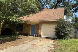 6920 Heather Oaks Dr, Pensacola, FL 32506 - Photo 1