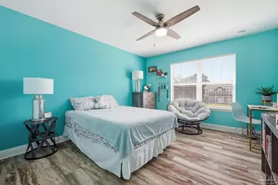 8566 Holley Hills Cir, Navarre, FL 32566 - Photo 31