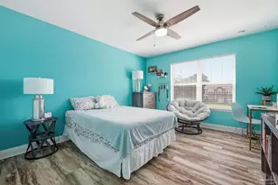8566 Holley Hills Cir, Navarre, FL 32566 - Photo 31