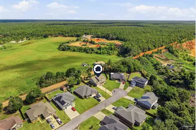 8566 Holley Hills Cir, Navarre, FL 32566 - Photo 39