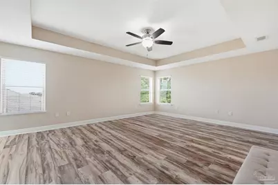 8566 Holley Hills Cir, Navarre, FL 32566 - Photo 25