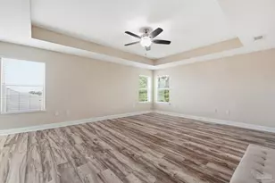 8566 Holley Hills Cir, Navarre, FL 32566 - Photo 25