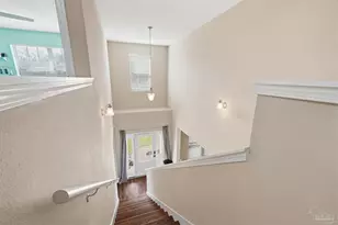 8566 Holley Hills Cir, Navarre, FL 32566 - Photo 23