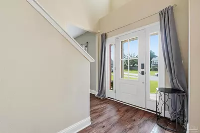 8566 Holley Hills Cir, Navarre, FL 32566 - Photo 35