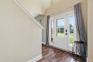 8566 Holley Hills Cir, Navarre, FL 32566 - Photo 35