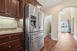 8566 Holley Hills Cir, Navarre, FL 32566 - Photo 15