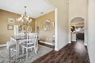 8566 Holley Hills Cir, Navarre, FL 32566 - Photo 13