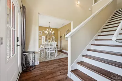 8566 Holley Hills Cir, Navarre, FL 32566 - Photo 11