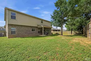 8566 Holley Hills Cir, Navarre, FL 32566 - Photo 37