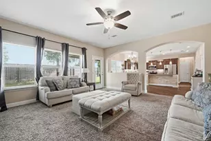 8566 Holley Hills Cir, Navarre, FL 32566 - Photo 21