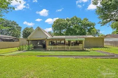 4708 Dean Dr, Pace, FL 32571 - Photo 39