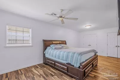 4708 Dean Dr, Pace, FL 32571 - Photo 17