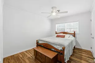 4708 Dean Dr, Pace, FL 32571 - Photo 23