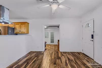 4708 Dean Dr, Pace, FL 32571 - Photo 7
