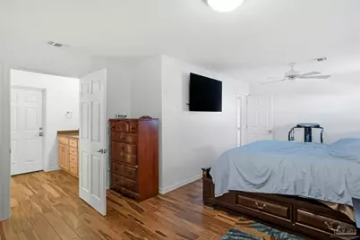 4708 Dean Dr, Pace, FL 32571 - Photo 19