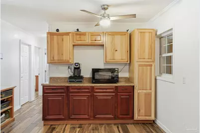 4708 Dean Dr, Pace, FL 32571 - Photo 15