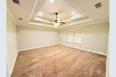 7271 Bill N Iras Trl, Navarre, FL 32566 - Photo 11