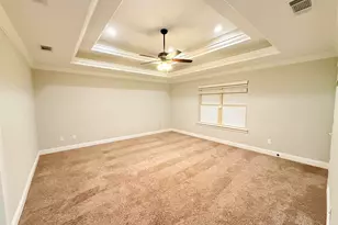7271 Bill N Iras Trail, Navarre, FL 32566 - Photo 11